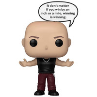 Funko pop sayings the fast and-2MR Funko pop sayings the fast and