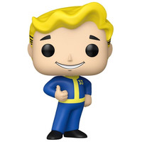 Funko pop tv fallout vault boy-2MR Funko pop tv fallout vault boy