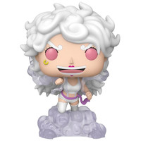 Funko pop vinyl one piece jewelry-2MR Funko pop vinyl one piece jewelry