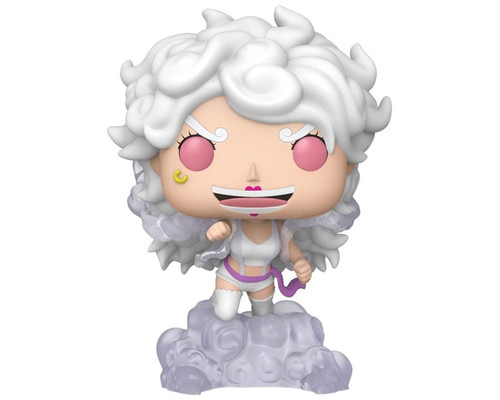Funko pop vinyl one piece jewelry-MR2 Funko pop vinyl one piece jewelry