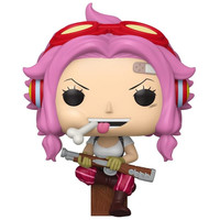 Funko pop animation one piece ginny-2MR Funko pop animation one piece ginny