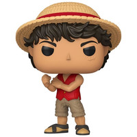 Funko pop tv: one piece monkey-2MR Funko pop tv: one piece monkey