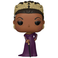 Funko pop tv: bridgerton lady danbury-2MR Funko pop tv: bridgerton lady danbury