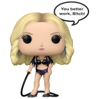 Funko pop sayings britney spears you-2MR Funko pop sayings britney spears you