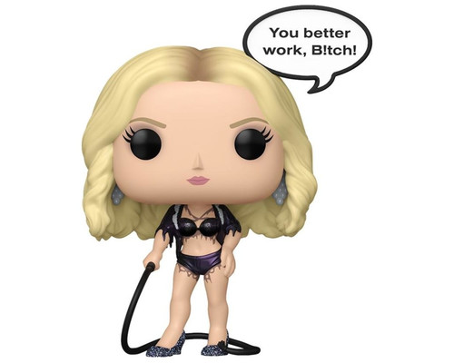 Funko pop sayings britney spears you-MR2 Funko pop sayings britney spears you