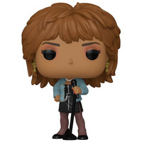 Funko pop rocks tina turner what"s-2MR Funko pop rocks tina turner what"s