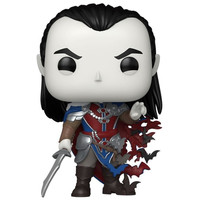 Funko pop games dungeons and dragons-2MR Funko pop games dungeons and dragons