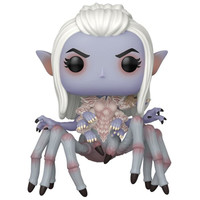Funko pop premium dungeons and dragons-3MR Funko pop premium dungeons and dragons