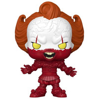 Funko pop tv: it bienvenido a-2MR Funko pop tv: it bienvenido a