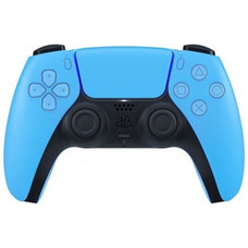 Mando inal&aacute;mbrico dualsense&reg; starlight blue: para