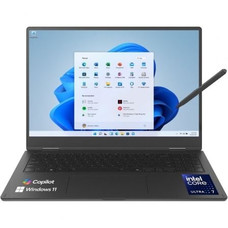 Portatil lg 16t90tp - k u7 - 255h 32gb ssd-MR236 Portatil lg 16t90tp - k u7 - 255h 32gb ssd