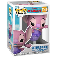 Funko pop disney lilo & stitch-2MR Funko pop disney lilo & stitch