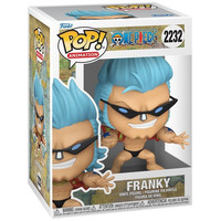 Funko pop animation one piece (refresh)-2MR Funko pop animation one piece (refresh)