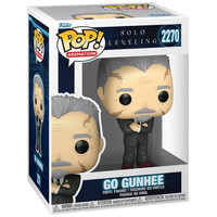 Funko pop animation solo leveling go-2MR Funko pop animation solo leveling go