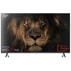 Tv nevir 32 pulgadas led hd ready-MR25 Tv nevir 32 pulgadas led hd ready