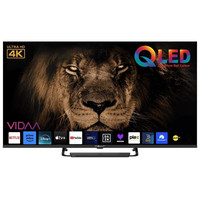 Tv nevir 43 pulgadas led 4k uhd-45MR Tv nevir 43 pulgadas led 4k uhd
