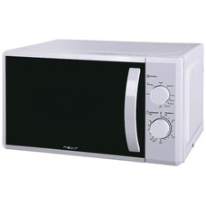 Microondas nevir nvr - 6227mg 20l 700w grill-MR10 Microondas nevir nvr - 6227mg 20l 700w grill
