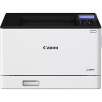 Impresora canon lbp673cdw ii laser color-66MR Impresora canon lbp673cdw ii laser color