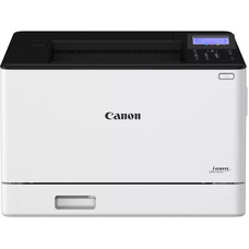 Impresora canon lbp673cdw ii laser color-MR66 Impresora canon lbp673cdw ii laser color