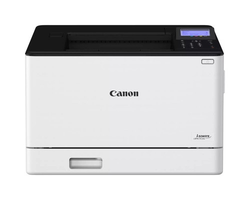 Impresora canon lbp673cdw ii laser color-MR66 Impresora canon lbp673cdw ii laser color