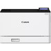 Impresora canon lbp673cdw ii laser color-MR66 Impresora canon lbp673cdw ii laser color