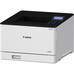 Impresora canon lbp673cdw ii laser color-MR66 Impresora canon lbp673cdw ii laser color