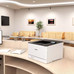 Impresora canon lbp673cdw ii laser color-MR66 Impresora canon lbp673cdw ii laser color