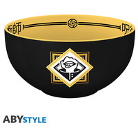 Bowl abystyle jujutsu kaisen tokyo curse