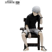 Figura abystyle tokyo ghoul ken kaneni