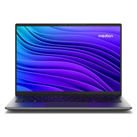Portatil medion avantum md600016 cel n4500-39MR Portatil medion avantum md600016 cel n4500