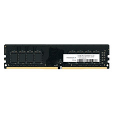 Memoria ram ddr4 16gb innovation it-MR24 Memoria ram ddr4 16gb innovation it