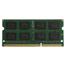 Memoria ram ddr3 8gb innovation it-MR6 Memoria ram ddr3 8gb innovation it