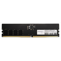 Memoria ram ddr5 16gb innovation it