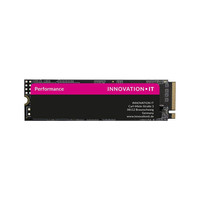 Disco duro interno ssd innovation it-30MR Disco duro interno ssd innovation it