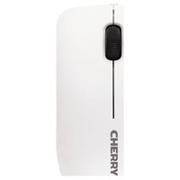 Raton cherry mc 1000 gris usb