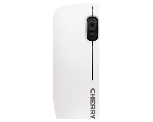 Raton cherry mc 1000 gris usb-MR2 Raton cherry mc 1000 gris usb
