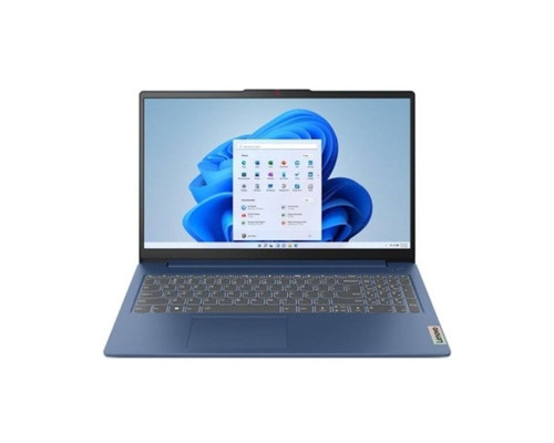 Portatil lenovo ideapad slim 3 r5 - 5625u-MR67 Portatil lenovo ideapad slim 3 r5 - 5625u