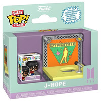 Funko pop bitty stages bts dynamite-1MR Funko pop bitty stages bts dynamite
