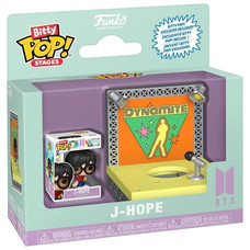 Funko pop bitty stages bts dynamite-MR1 Funko pop bitty stages bts dynamite