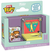 Funko pop bitty stages bts dynamite-1MR Funko pop bitty stages bts dynamite