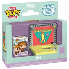 Funko pop bitty stages bts dynamite-MR1 Funko pop bitty stages bts dynamite
