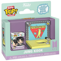 Funko pop bitty stages bts dynamite-1MR Funko pop bitty stages bts dynamite