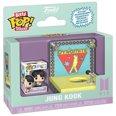 Funko pop bitty stages bts dynamite-MR1 Funko pop bitty stages bts dynamite