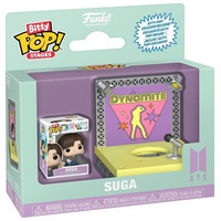 Funko pop bitty stages bts dynamite-1MR Funko pop bitty stages bts dynamite