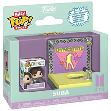 Funko pop bitty stages bts dynamite-MR1 Funko pop bitty stages bts dynamite