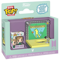Funko pop bitty stages bts dynamite-1MR Funko pop bitty stages bts dynamite