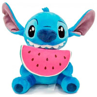 Peluche simba disney lilo & stitch