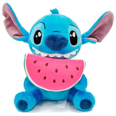 Peluche simba disney lilo & stitch
