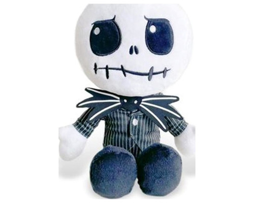 Peluche simba disney the nightmare before-MR3 Peluche simba disney the nightmare before
