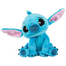 Peluche simba disney lilo & stitch